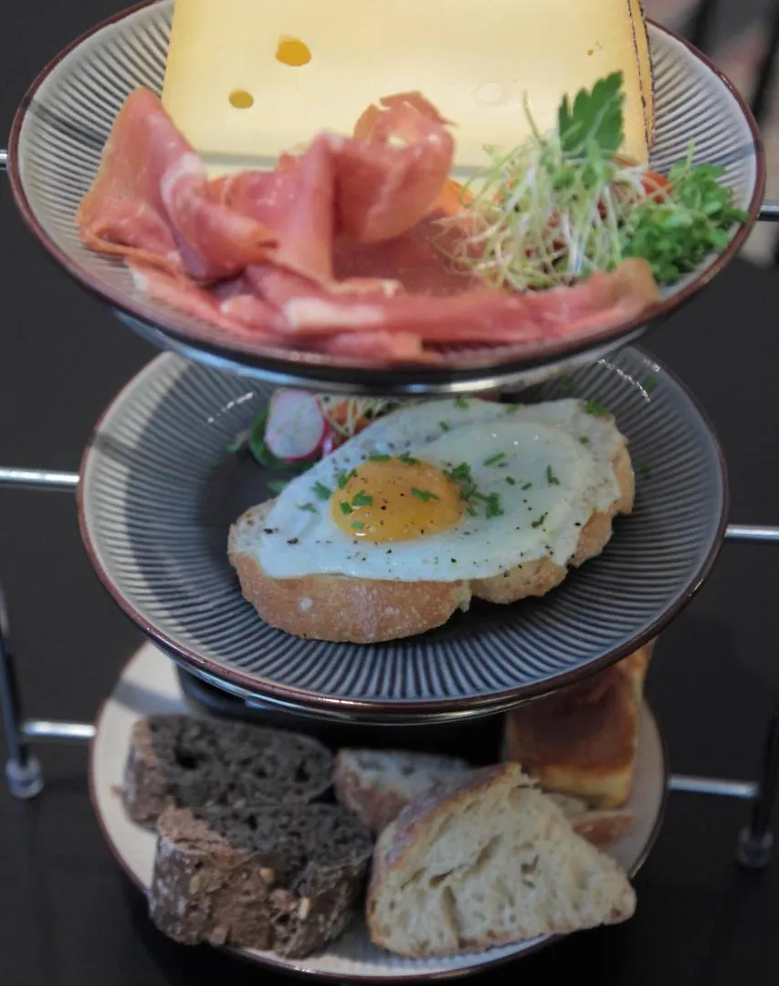 ***** Bed & Breakfast Maison Nationale City Flats & Suites Antwerp Belgium